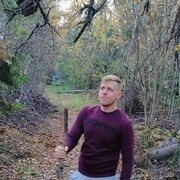  ,   Konstantin, 33 ,   ,   , c 