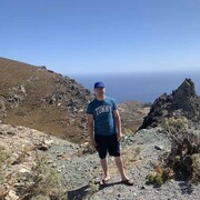  ,  Sergei, 39