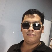  ,   , 32 ,   ,   