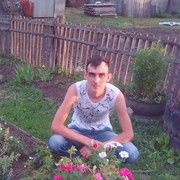 ���������� ��������, ���� ������� �������, 38 ���, ������������ ��� ������, ����� � ���������, c�������� ���������