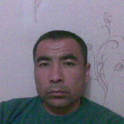  ,  Hasan, 50