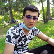 ���������� ��������, ���� ������� �����, 29 ���, ������������ ��� ������, ����� � ���������