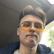  ,   , 26 ,   