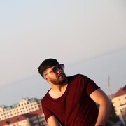 ,  , 28