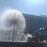  ,   Svitlana, 50 ,     