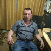 ���������� ��������������, ���� ������� �������, 47 ���, ������������ ��� ������, ����� � ���������, c�������� ���������, ���������