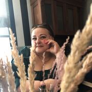 ���������� ����������, ���� ������� �����, 38 ���, ������������ ��� ������, ����� � ���������, ���������