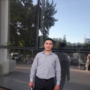  ,   Jamoliddin, 32 ,   ,   , c 