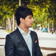 ���������� �������, ���� ������� ����, 32 ����, ������������ ��� ����� � ���������, c�������� ���������