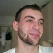 ���������� ������, ���� ������� ������, 32 ����, ������������ ��� ������, ����� � ���������