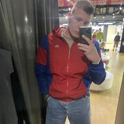  ,  , 23