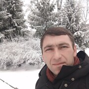  ,   , 35 ,   ,   , c 