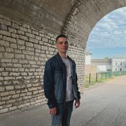  ,   Roman, 31 ,   ,   