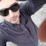  ,   Nodo, 32 ,   ,   , c 