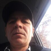 ���������� �������, ���� ������� �������, 50 ���, ������������ ��� ������, ����� � ���������