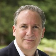  ,  larryscotie, 64