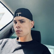  ,   , 29 ,  