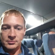  ,   , 38 ,   c 