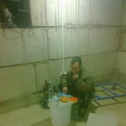 ���������� �����, ���� ������� ������, 38 ���, ������������ ��� ������