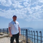 ���������� �������, ���� ������� ������, 41 ���, ������������ ��� ������, ����� � ���������, c�������� ���������