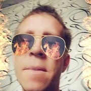 ���������� ������������, ���� ������� ������, 46 ���, ������������ ��� ������, ����� � ���������, ���������