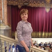  -,   , 58 ,   ,   