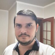  ,   , 35 ,     , c 