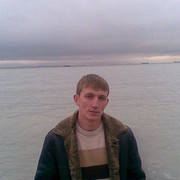 ���������� ���������, ���� ������� �������, 41 ���, ������������ ��� ������, ����� � ���������, c�������� ���������