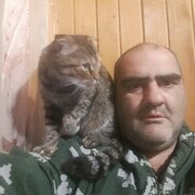 ���������� ������, ���� ������� �����, 48 ���, ������������ ��� ������, ����� � ���������, c�������� ���������