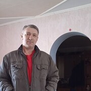 ,  , 54