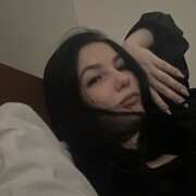  , Jil