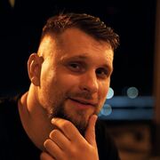 ���������� �����, ���� ������� ������, 36 ���, ������������ ��� ������, ����� � ���������, c�������� ���������