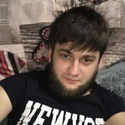  ,   , 32 ,   ,   