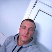  ,  , 26