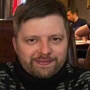 ���������� ���������, ������� �������, 37