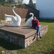  ,   , 53 ,   c 