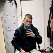  ,   Daniil, 24 ,   ,   