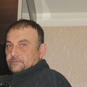 ���������� �������, ���� ������� Lasha, 56 ���, ������������ ��� ������, ����� � ���������, c�������� ���������, ���������