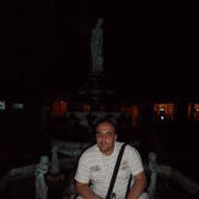  ,   Odyssayxxx, 46 ,  