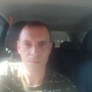  ,  , 34