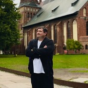 ���������� ������, ���� ������� ������, 47 ���, ������������ ��� ������, ����� � ���������, c�������� ���������