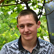  Tychy,   , 31 ,   ,   , c 