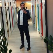 ���������� ������, ���� ������� ������, 29 ���, ������������ ��� ������, ����� � ���������, c�������� ���������, ���������