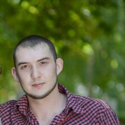 ���������� ������, ���� ������� Ernar, 34 ����, ������������ ��� ������, ����� � ���������, c�������� ���������