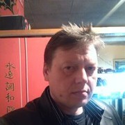 ,   ANDREI, 49 ,   , 