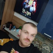  ,   , 31 ,   ,   