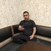 ���������� ������, ���� ������� ������, 42 ����, ������������ ��� ������, ����� � ���������, c�������� ���������, ���������