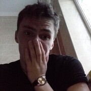 ���������� �����, ���� ������� ����, 30 ���, ������������ ��� ������, ����� � ���������, c�������� ���������, ���������