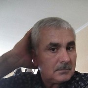 ,   , 48 ,     , c 