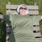 ���������� ������������, ���� ������� ����, 39 ���, ������������ ��� ����� � ���������, c�������� ���������